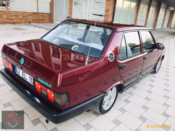 AUTO/İSMAİL'DEN/DOGAN/MASRAFSIZ/KURULU/DÜZEN
