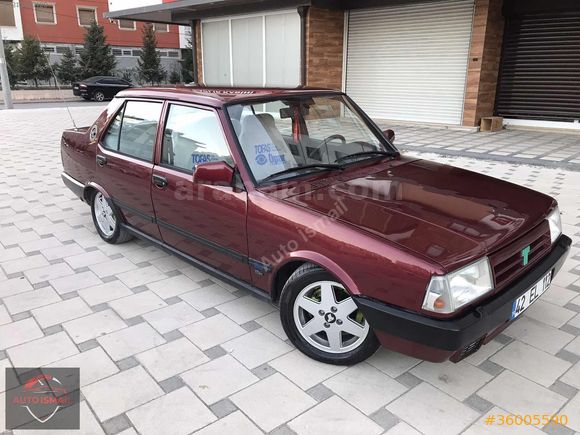 AUTO/İSMAİL'DEN/DOGAN/MASRAFSIZ/KURULU/DÜZEN