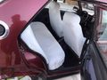 AUTO/İSMAİL'DEN/DOGAN/MASRAFSIZ/KURULU/DÜZEN