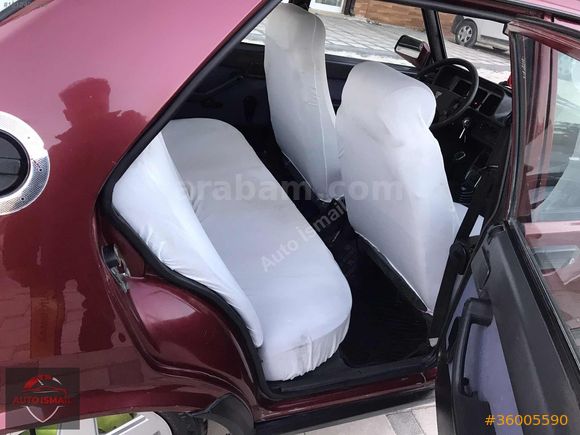 AUTO/İSMAİL'DEN/DOGAN/MASRAFSIZ/KURULU/DÜZEN