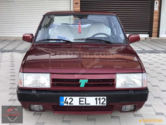 AUTO/İSMAİL'DEN/DOGAN/MASRAFSIZ/KURULU/DÜZEN