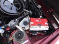 AUTO/İSMAİL'DEN/DOGAN/MASRAFSIZ/KURULU/DÜZEN