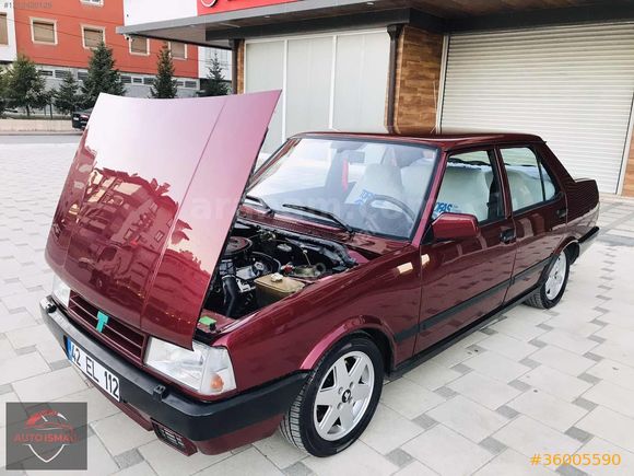 AUTO/İSMAİL'DEN/DOGAN/MASRAFSIZ/KURULU/DÜZEN