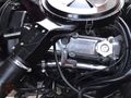 AUTO/İSMAİL'DEN/DOGAN/MASRAFSIZ/KURULU/DÜZEN