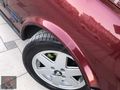 AUTO/İSMAİL'DEN/DOGAN/MASRAFSIZ/KURULU/DÜZEN