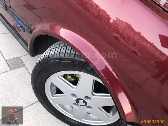 AUTO/İSMAİL'DEN/DOGAN/MASRAFSIZ/KURULU/DÜZEN