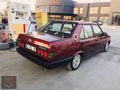 AUTO/İSMAİL'DEN/DOGAN/MASRAFSIZ/KURULU/DÜZEN