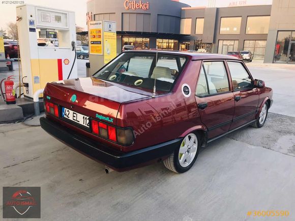 AUTO/İSMAİL'DEN/DOGAN/MASRAFSIZ/KURULU/DÜZEN