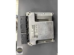 MERCEDES VİTO VİANO BEYİN A646 153 04 91