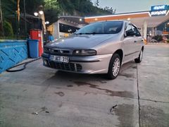 Sahibinden Fiat Marea 1.6 Liberty 2004 Model