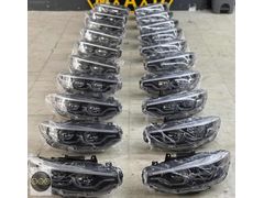 BMW F32 F33 F36 F80 F82 İçin Adaptive Led Far M4/M3 Far Takım