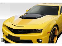 CAMARO ZL1 KAPUT 2010-2014 (FACELIFT)