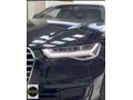 AUDİ A6 MATRİX FAR TAKIMI TAK ÇALIŞLTIR FULL SET 2012-2017