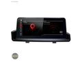 BMW E90 I-DRİVE 2005-2012