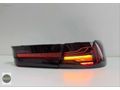 Bmw G20 Laser Led Stop Takımı