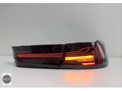 Bmw G20 Laser Led Stop Takımı