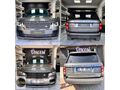 BMW 7 SERİES E65 2004-2009