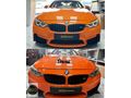 BMW 7 SERİES E65 2004-2009