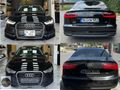 BMW 7 SERİES E65 2004-2009