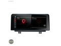 BMW 7 SERİES E65 2004-2009