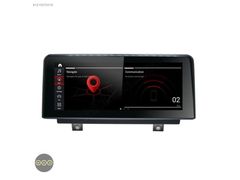 BMW 7 SERİES E65 2004-2009