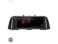 BMW 7 SERİES 2009-2012