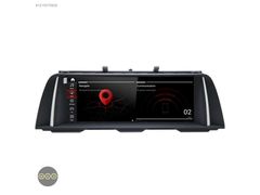 BMW 7 SERİES 2009-2012