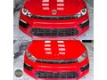 BMW E87 IDRİVE 2006-2012