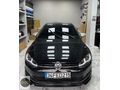 BMW E87 IDRİVE 2006-2012