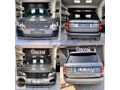 BMW E87 IDRİVE 2006-2012