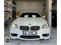 BMW E87 IDRİVE 2006-2012