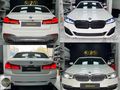 BMW E87 IDRİVE 2006-2012