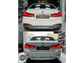 BMW E87 IDRİVE 2006-2012