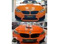 BMW E87 IDRİVE 2006-2012