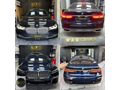 BMW E87 IDRİVE 2006-2012