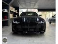 BMW G20 M3 G80 DÖNÜŞÜM SETİ 1.KALİTE SAĞ SOL YANDAN ÇIKIŞ