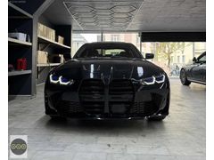 BMW G20 M3 G80 DÖNÜŞÜM SETİ 1.KALİTE SAĞ SOL YANDAN ÇIKIŞ