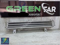 HYUNDAİ H100 YAĞ SOĞUTUCU RADYATÖR 1997-2000 SIFIR ÜRÜN