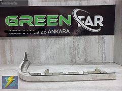 MİTSUBİSHİ L300 FAR ALT ÇITASI ÇIKMA ORJİNAL