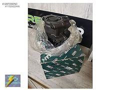 Ford transit direksiyon pompası
