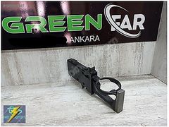 SUBARU FORESTER BARDAKLIK 2003-2008 ORJİNAL ÇIKMA