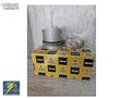 MOTOR PISTON TK H100 2.6 91.10mm GOETZE-NÜRAL 8771136-STD