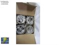 STAREX D4BF PISTON STD TK 8771134 NURAL