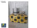 STAREX D4BF PISTON STD TK 8771134 NURAL
