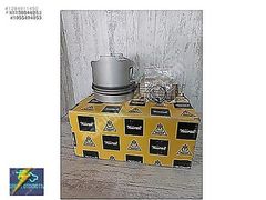 STAREX D4BF PISTON STD TK 8771134 NURAL