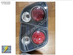 SEAT LEON ANGEL STOP TAKIM
