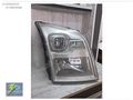 FORD TRANSİT V347 SAĞ FAR 2006-2014 SAĞ FAR ORJİNAL