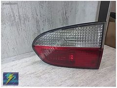 HYUNDAİ STAREX SAĞ İÇ STOP 1998-2008 ORJİNAL ÇIKMA HATASIZ
