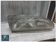 HYUNDAİ H100 SAĞ ÖN FAR 1997-2008 ÇIKMA