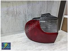 HYUNDAİ STAREX SOL STOP LAMBASI 2001-2005 ÇIKMA ORJİNAL